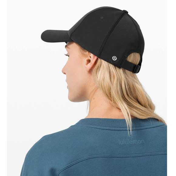 lululemon athletica Accessories - Lululemon Baller Hat